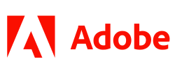 Adobe Logo