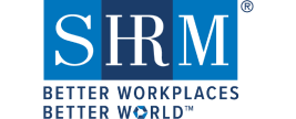 AHRM Logo