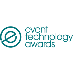 Event Technology Awards