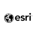 Esri