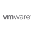 VMware